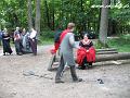 Estor XIII -Hof- und Gerichtstag zu Tormis vom 24.07.2010-138